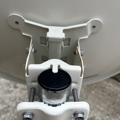 BS＋CSアンテナの画像