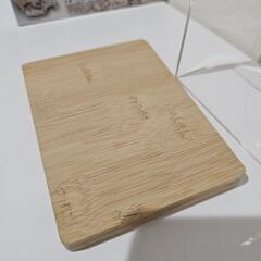 ハムスター　クリアハウスの画像