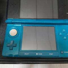3DSの画像