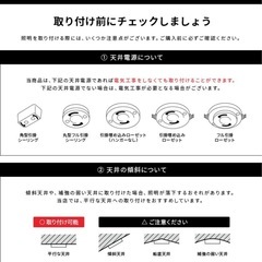 ペンダントライト　ブルーの画像
