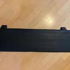 Youtenトレーニングベンチの画像