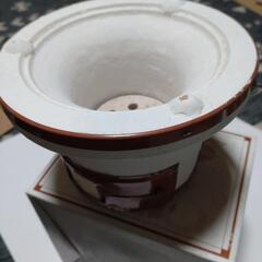 伝統品　七厘しちりん　小の画像