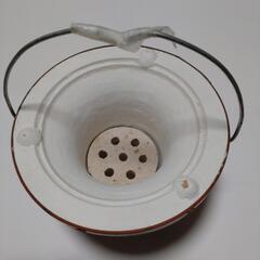 伝統品　七厘しちりん　小の画像