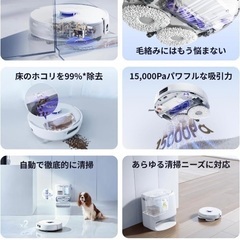 破格です。新品未開封品の画像