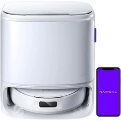 破格です。新品未開封品の画像