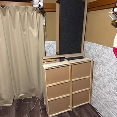 シモンズ シングルベッドの画像
