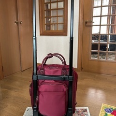 ◆ショッピングカート◆の画像