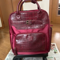 ◆ショッピングカート◆の画像