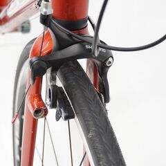 GT 「ジーティー」 LEGATO3.0 2008年モデル クロスバイクの画像