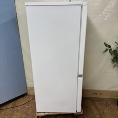 I335 🌈 大決算セール特別価格！ TOSHIBA 冷蔵庫 (153L) ⭐ 動作確認済 ⭐ クリーニング済の画像