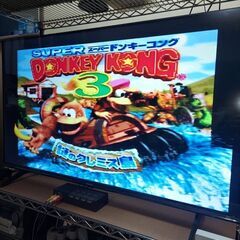 激安セット❗任天堂スーパーファミコン、ファミコン‼️すぐに遊べる配線、カセット付き🎵動作確認済み‼️の画像