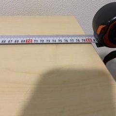 ラックの画像