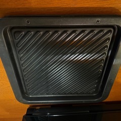 パナソニックBistro NE-BS658の画像
