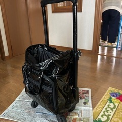 ◆ショッピングカート◆の画像