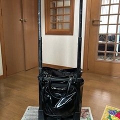◆ショッピングカート◆の画像