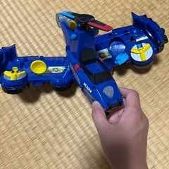 車の画像