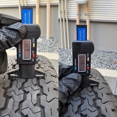 軽バン軽トラ　エブリィYOKOHAMA 145/80R12 2本　堂の画像