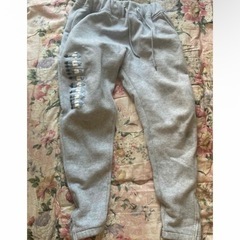  トラップスター 
trapstar セットアップの画像