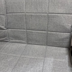 【決まりました】明後日火曜日迄限定　その後処分しますお早めに連絡ください　の画像