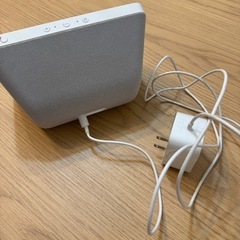 Amazonエコーの画像