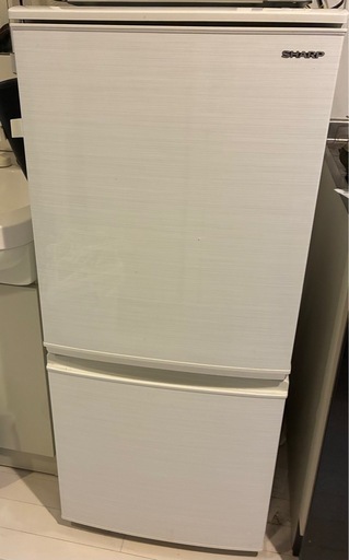 ID 997227 2ドア パナソニック 168L 2017年製 NR-B179W