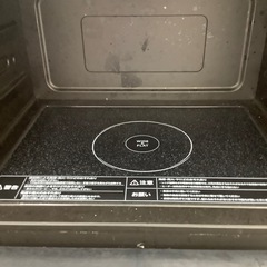 TOSHIBAオーブンレンジのご紹介！(トレファク寝屋川)の画像