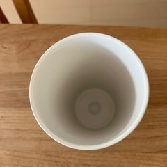 セラミックコート タンブラー　の画像