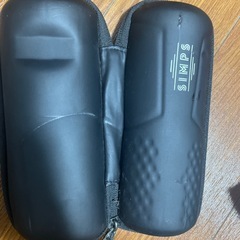 ロードバイク向けツールケースの画像