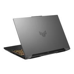 ASUS TUF Gaming F16 FX607JV (FX607JV-I7R4060SJ) ゲーミング ゲーミングノートPCの画像