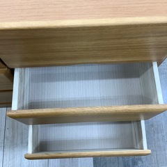 ローチェストのご紹介！（トレファク寝屋川）の画像