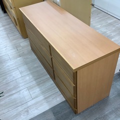 ローチェストのご紹介！（トレファク寝屋川）の画像