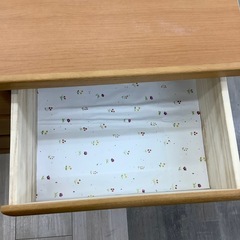 ローチェストのご紹介！（トレファク寝屋川）の画像