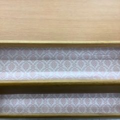 ローチェストのご紹介！（トレファク寝屋川）の画像
