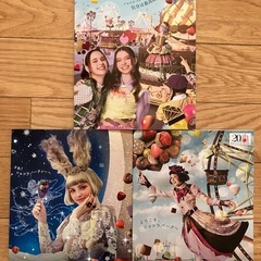 サムネイル