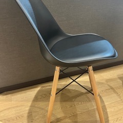 コストコ　チェアの画像