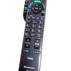26V型ハイビジョンテレビ★パナソニック★ビエラ★配達可能★の画像