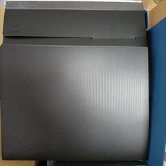 ファイルと書類ケースの画像