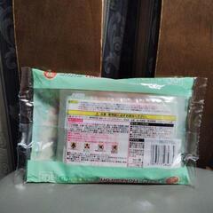 Hokkairon 冷房対策用カイロ ホッカイロン（10個入りを3パック）の画像
