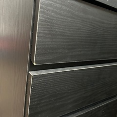 キャンセル待ちデスク3点セットの画像