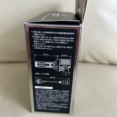 訳ありPIAA LED ヘッド&フォグランプ HB3 HB4 LEH231の画像