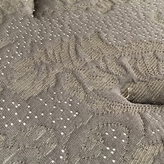 【トレファクマーケット久喜店】FRANCE BED　マットレス(ダブルサイズ)の画像