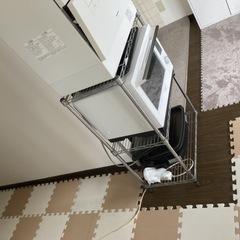 防音マット100枚の画像