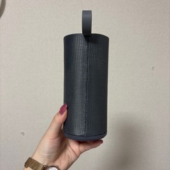 【7/29まで】スピーカーの画像