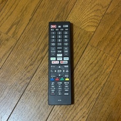 Panasonic TH-49GX500 液晶テレビ　49型　美品の画像