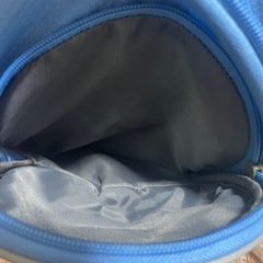 サイクリングバッグ10-12L   MALEROADS の画像