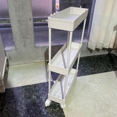 【本日のみ引き取り可能な方】4点まとめてあげますの画像