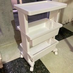 【本日のみ引き取り可能な方】4点まとめてあげますの画像