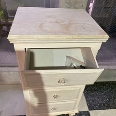 【本日のみ引き取り可能な方】4点まとめてあげますの画像