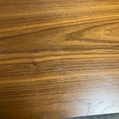 昇降式テーブルの画像