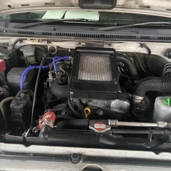 jb23  クロスアドベンチャーの画像